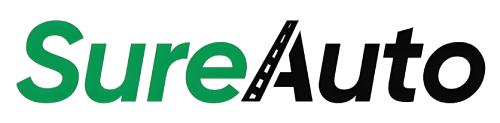 SureAuto