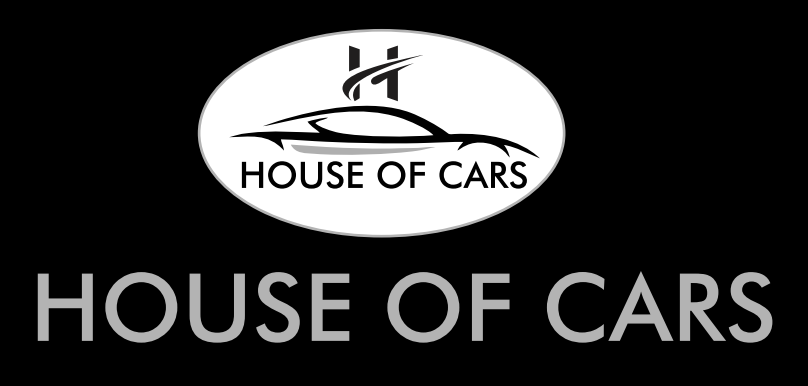 House of Cars LLC