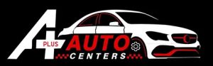 A+ Auto Centers