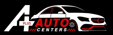 A+ Auto Centers