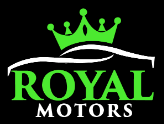 Royal Motors LLC
