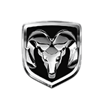 RAM