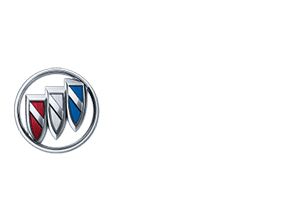 BUICK