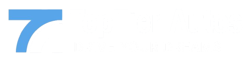 Top Tier Autos