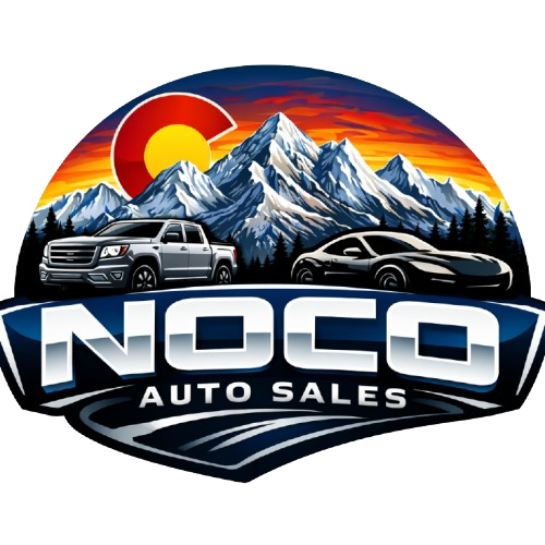 Noco Auto Sales