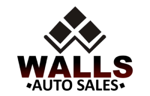 Walls Auto Sales