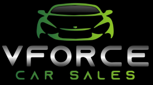 Vforce Car Sales LLC