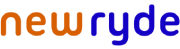NEWRYDE LLC