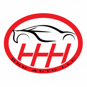 HHH AUTO LLC