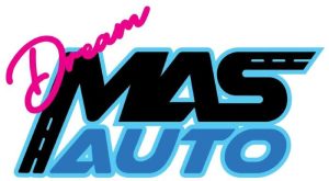 Dream mas auto