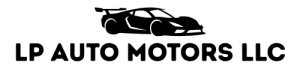 LP AUTO MOTORS LLC