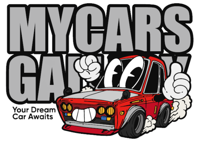 Mycars Gallery LLC