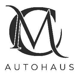 C&M AUTOHAUS