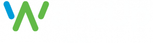 WakeUp Autos