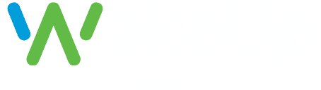 WakeUp Autos
