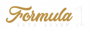 FORMULA 1 AUTO GROUP