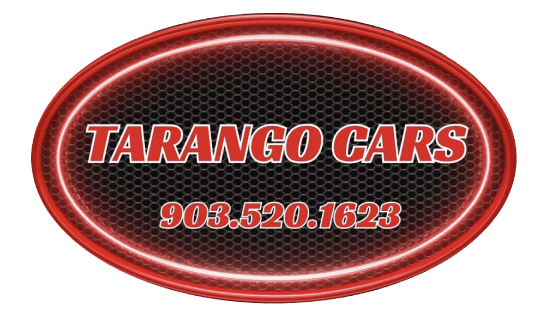 Tarango Cars LLC