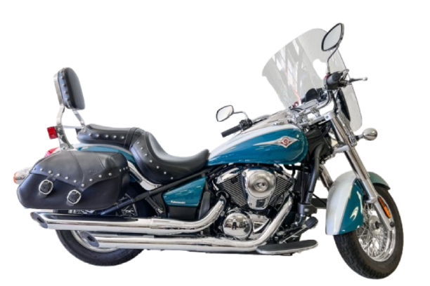 CRUISER