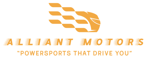 ALLIANT MOTORS