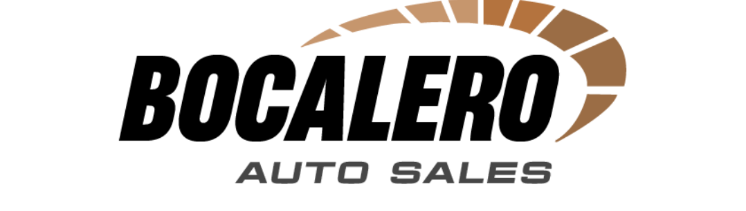 Bocalero Auto Sales LLC