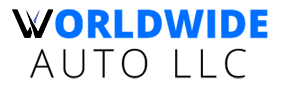 Worldwide Auto LLC