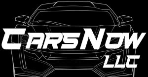 CarsNow LLC