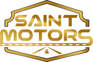 Saint Motors LLC 