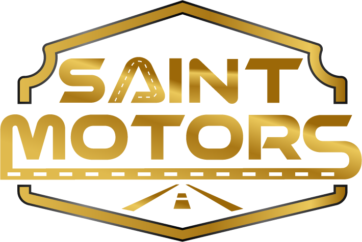 Saint Motors LLC 