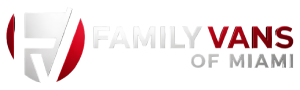 FAMILY VANS OF MIAMI LLC