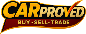 Carproved LLC