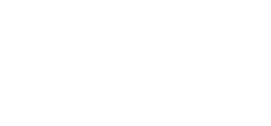 High Octane Classics