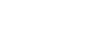 High Octane Classics