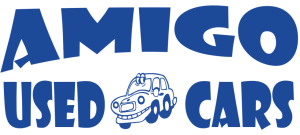 AMIGO USED CARS INC.