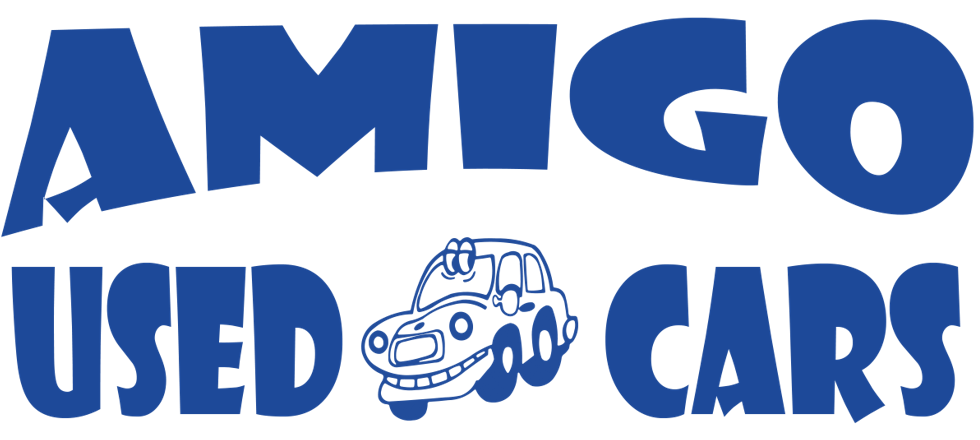 AMIGO USED CARS INC.