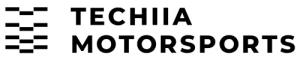 Techiia Motorsports, Inc