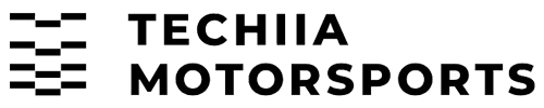 Techiia Motorsports, Inc