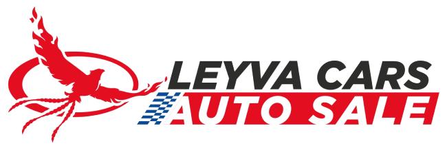 Leyva Cars Auto Sale