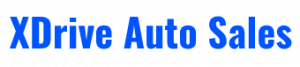 XDrive Auto Sales