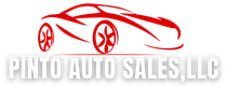 Pintos Auto Sales