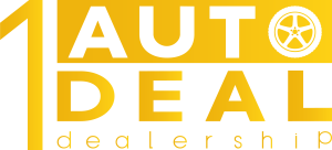 1 Auto Deal
