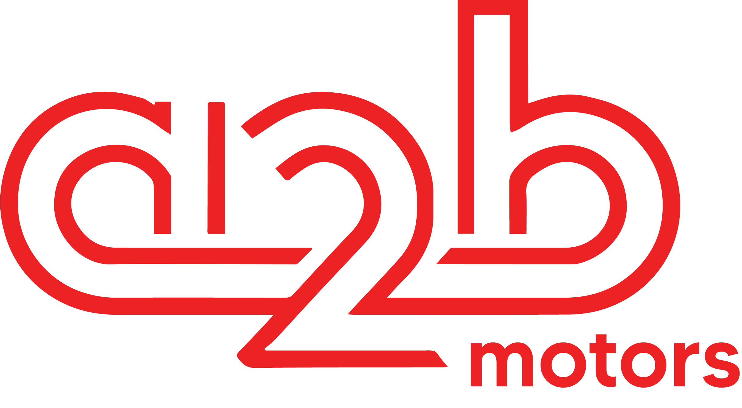 A2B MOTORS LLC