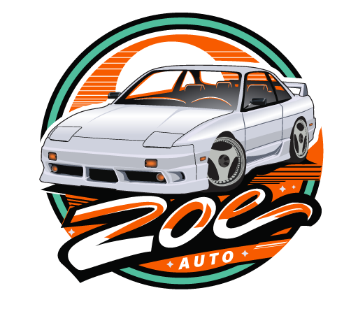 Zoe Enterprises