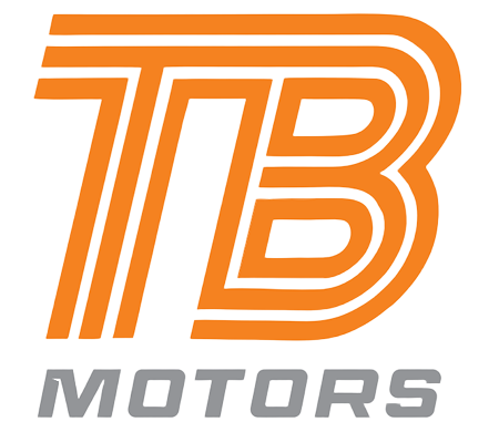 TB Motors LLC