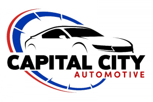 Capital City Automotive