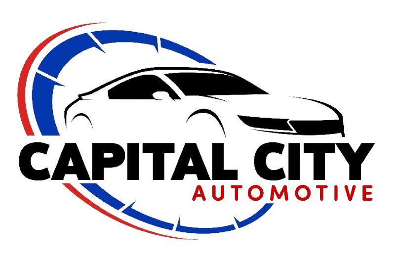 Capital City Automotive
