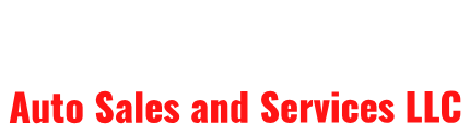 Alonso Auto Sales and Services LLC