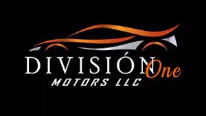 Division One Motors, LLC.