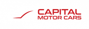 Capital Motor Cars LLC