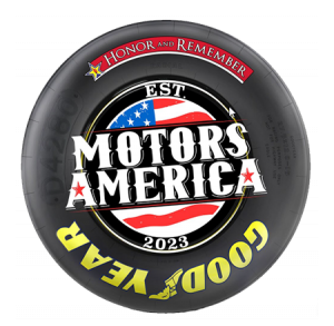 Motors America
