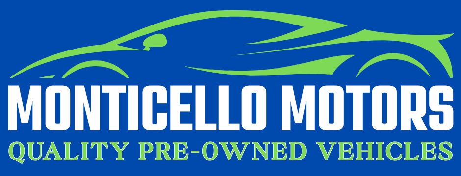 Monticello Motors